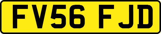 FV56FJD