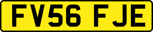 FV56FJE
