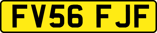 FV56FJF