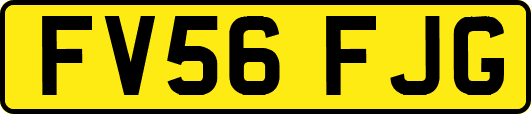 FV56FJG