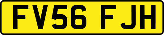 FV56FJH