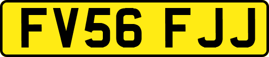 FV56FJJ