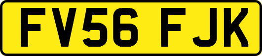 FV56FJK