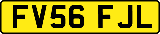 FV56FJL