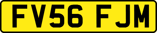 FV56FJM