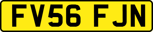 FV56FJN