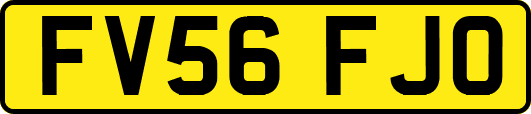 FV56FJO