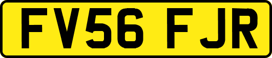 FV56FJR