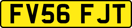 FV56FJT