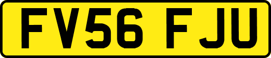 FV56FJU