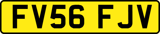 FV56FJV