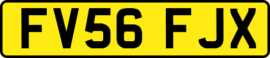 FV56FJX