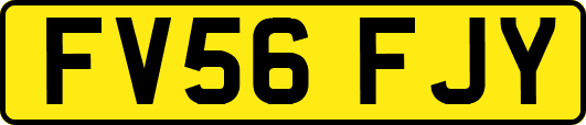 FV56FJY