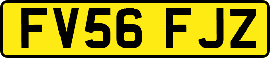 FV56FJZ
