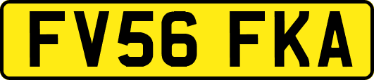 FV56FKA