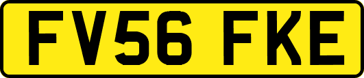 FV56FKE
