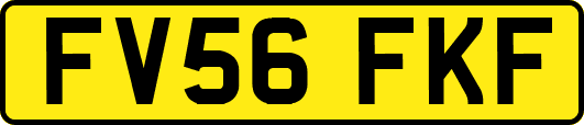 FV56FKF