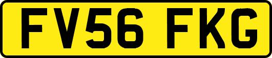 FV56FKG