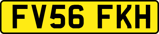 FV56FKH