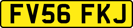 FV56FKJ