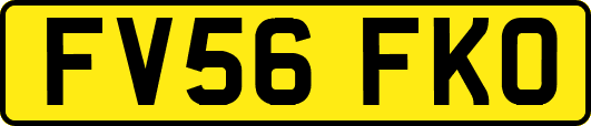 FV56FKO