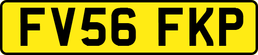 FV56FKP