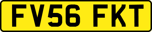FV56FKT