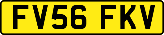FV56FKV