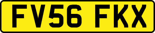 FV56FKX