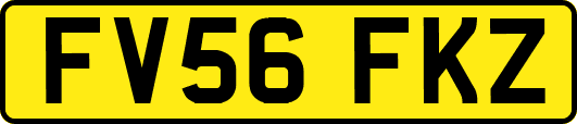 FV56FKZ