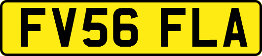 FV56FLA
