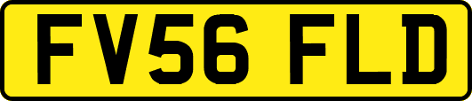 FV56FLD