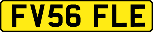 FV56FLE