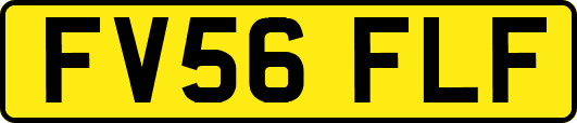FV56FLF