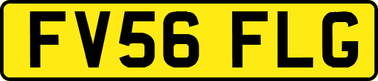 FV56FLG