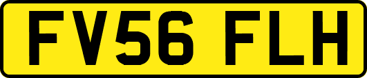 FV56FLH