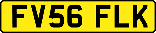 FV56FLK
