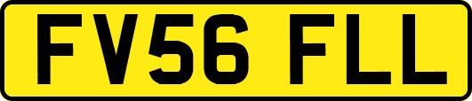 FV56FLL