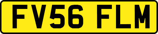 FV56FLM
