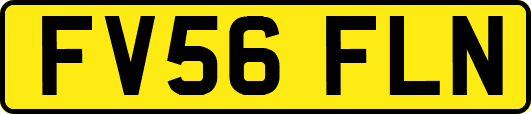 FV56FLN
