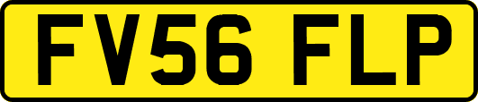 FV56FLP