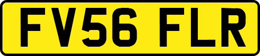 FV56FLR
