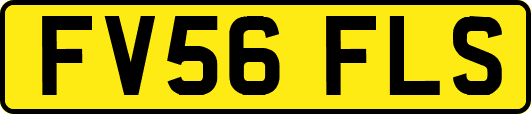 FV56FLS