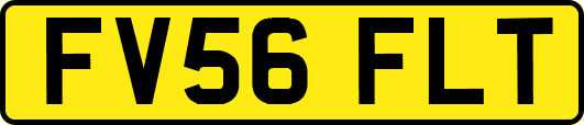 FV56FLT