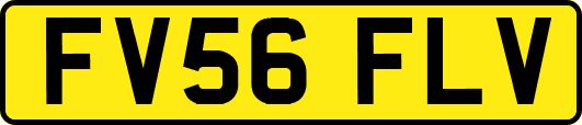 FV56FLV