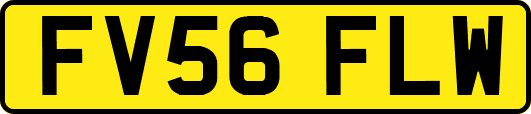 FV56FLW