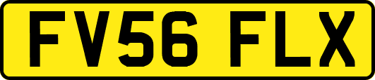 FV56FLX