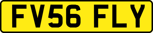 FV56FLY