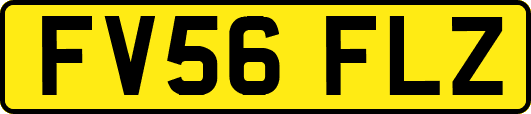 FV56FLZ