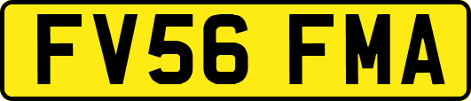 FV56FMA
